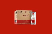玉溪市峨山回收五粮液