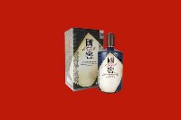 玉溪市峨山回收国窖1573