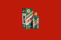 玉溪市峨山回收虎茅