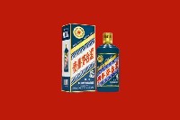 玉溪市峨山回收五星茅台酒
