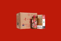 玉溪市峨山回收名酒
