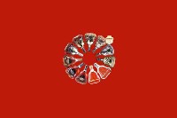 玉溪市峨山回收红酒