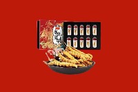 玉溪市峨山回收虫草